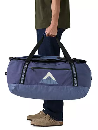 PATAGONIA | Borsa da viaggio Black Hole® Duffel 70L |